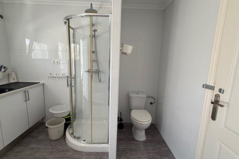 Villa en venta Torrevieja, Alicante, España 3 dormitorios, 151 m2 No. 131520 - foto 22