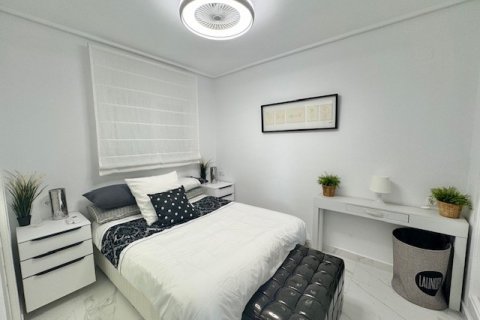 Apartment for sale Murcia, Spain 2 bedrooms,  No. 131518 - photo 27