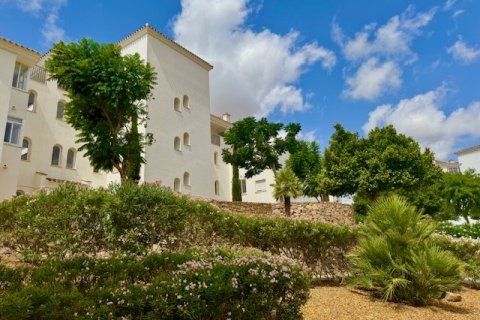 Apartment for sale Murcia, Spain 2 bedrooms,  No. 131518 - photo 26