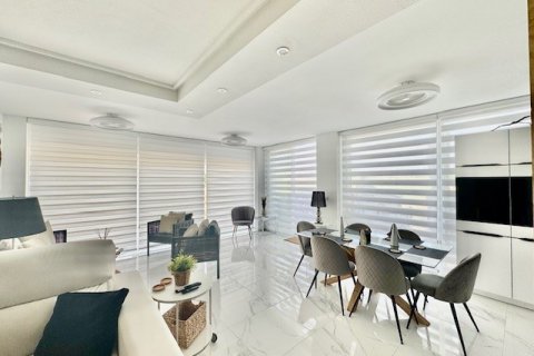 Apartment for sale Murcia, Spain 2 bedrooms,  No. 131518 - photo 23