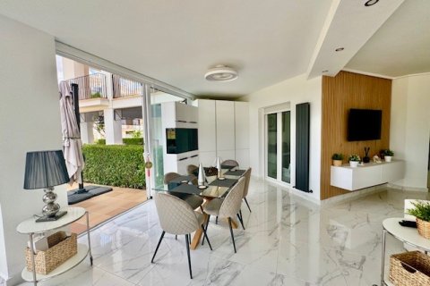 Apartment for sale Murcia, Spain 2 bedrooms,  No. 131518 - photo 17