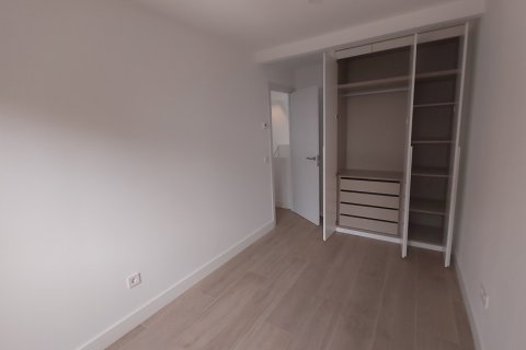 Townhouse for rent Alcobendas, Madrid, Spain 5 bedrooms, 250 sq.m. No. 129425 - photo 27