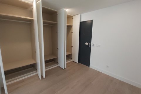 Townhouse for rent Alcobendas, Madrid, Spain 5 bedrooms, 250 sq.m. No. 129425 - photo 20