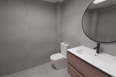 Townhouse for rent Alcobendas, Madrid, Spain 5 bedrooms, 250 sq.m. No. 129425 - photo 14