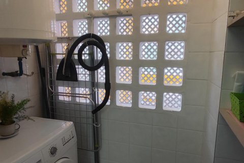 Dzīvoklis īrēšanai Nueva Andalucia, Malaga, Spānijā 1 istaba, 72 m2 Nr. 129520 - attēls 5