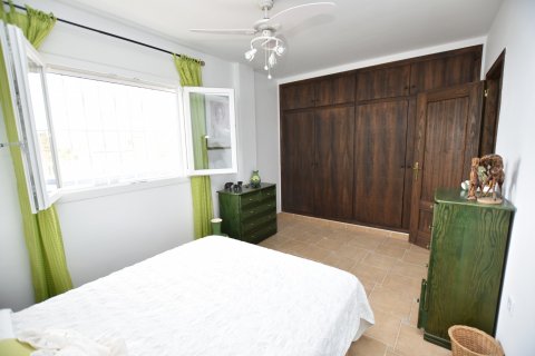 Villa zum Verkauf Algorfa, Alicante, Spanien 3 Schlafzimmer, 271 m2 Nr. 129127 - Foto 27