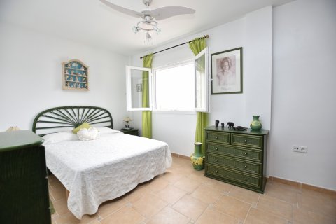 Villa zum Verkauf Algorfa, Alicante, Spanien 3 Schlafzimmer, 271 m2 Nr. 129127 - Foto 25