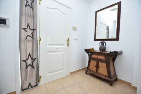 Villa zum Verkauf Algorfa, Alicante, Spanien 3 Schlafzimmer, 271 m2 Nr. 129127 - Foto 5