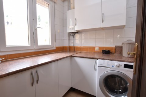 Villa zum Verkauf Algorfa, Alicante, Spanien 3 Schlafzimmer, 271 m2 Nr. 129127 - Foto 14