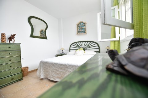 Villa zum Verkauf Algorfa, Alicante, Spanien 3 Schlafzimmer, 271 m2 Nr. 129127 - Foto 26