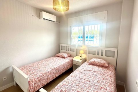 Wohnung zum Verkauf Dehesa De Campoamor, Alicante, Spanien 2 Schlafzimmer, 72 m2 Nr. 129128 - Foto 21