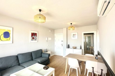 Wohnung zum Verkauf Dehesa De Campoamor, Alicante, Spanien 2 Schlafzimmer, 72 m2 Nr. 129128 - Foto 3