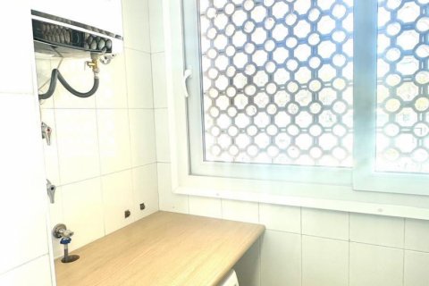 Wohnung zum Verkauf Dehesa De Campoamor, Alicante, Spanien 2 Schlafzimmer, 72 m2 Nr. 129128 - Foto 16