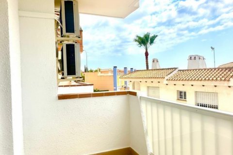 Wohnung zum Verkauf Dehesa De Campoamor, Alicante, Spanien 2 Schlafzimmer, 72 m2 Nr. 129128 - Foto 8