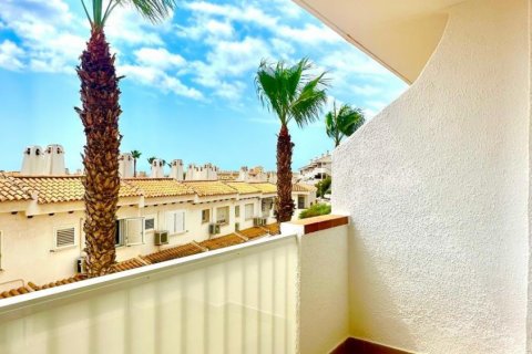 Wohnung zum Verkauf Dehesa De Campoamor, Alicante, Spanien 2 Schlafzimmer, 72 m2 Nr. 129128 - Foto 9