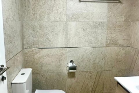Wohnung zum Verkauf Dehesa De Campoamor, Alicante, Spanien 2 Schlafzimmer, 72 m2 Nr. 129128 - Foto 18