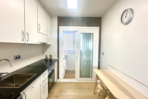 Wohnung zum Verkauf Dehesa De Campoamor, Alicante, Spanien 2 Schlafzimmer, 72 m2 Nr. 129128 - Foto 14