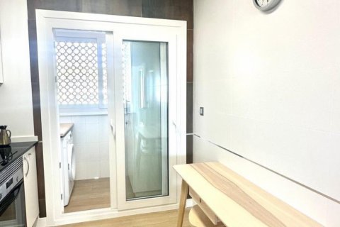 Wohnung zum Verkauf Dehesa De Campoamor, Alicante, Spanien 2 Schlafzimmer, 72 m2 Nr. 129128 - Foto 10