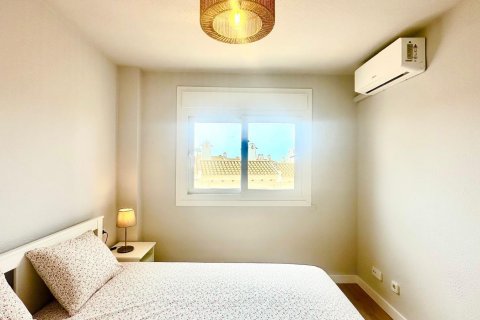 Wohnung zum Verkauf Dehesa De Campoamor, Alicante, Spanien 2 Schlafzimmer, 72 m2 Nr. 129128 - Foto 25