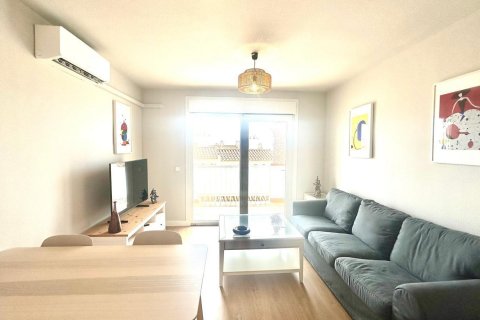 Wohnung zum Verkauf Dehesa De Campoamor, Alicante, Spanien 2 Schlafzimmer, 72 m2 Nr. 129128 - Foto 4