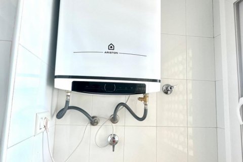 Wohnung zum Verkauf Dehesa De Campoamor, Alicante, Spanien 2 Schlafzimmer, 72 m2 Nr. 129128 - Foto 17