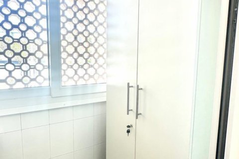 Wohnung zum Verkauf Dehesa De Campoamor, Alicante, Spanien 2 Schlafzimmer, 72 m2 Nr. 129128 - Foto 15