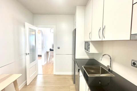 Wohnung zum Verkauf Dehesa De Campoamor, Alicante, Spanien 2 Schlafzimmer, 72 m2 Nr. 129128 - Foto 11