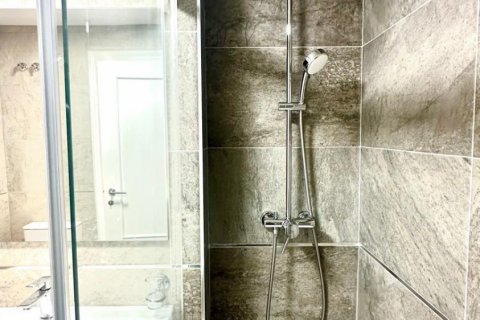 Wohnung zum Verkauf Dehesa De Campoamor, Alicante, Spanien 2 Schlafzimmer, 72 m2 Nr. 129128 - Foto 20