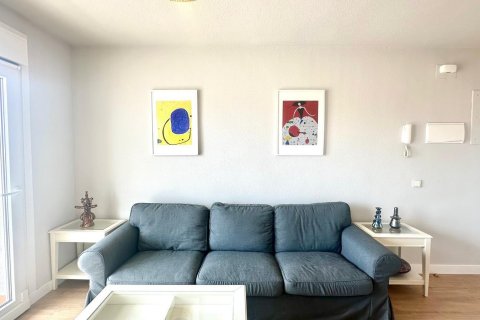 Wohnung zum Verkauf Dehesa De Campoamor, Alicante, Spanien 2 Schlafzimmer, 72 m2 Nr. 129128 - Foto 5