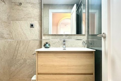 Wohnung zum Verkauf Dehesa De Campoamor, Alicante, Spanien 2 Schlafzimmer, 72 m2 Nr. 129128 - Foto 19
