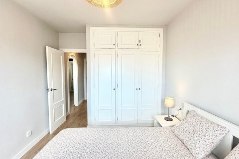 Wohnung zum Verkauf Dehesa De Campoamor, Alicante, Spanien 2 Schlafzimmer, 72 m2 Nr. 129128 - Foto 24