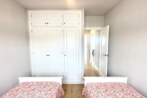 Wohnung zum Verkauf Dehesa De Campoamor, Alicante, Spanien 2 Schlafzimmer, 72 m2 Nr. 129128 - Foto 23