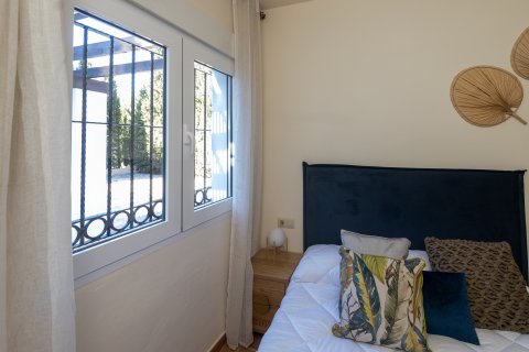 Apartamento en venta Fuente Alamo, Murcia, España 3 dormitorios, 178 m2 No. 132068 - foto 20