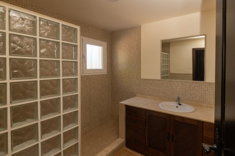 Apartamento en venta Fuente Alamo, Murcia, España 3 dormitorios, 178 m2 No. 132068 - foto 21
