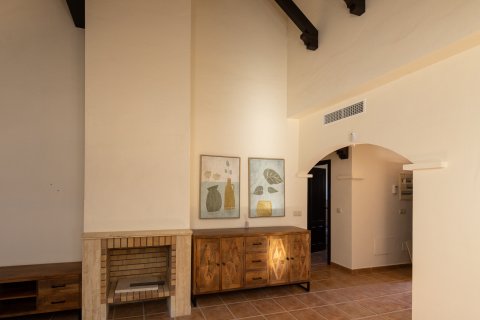 Apartamento en venta Fuente Alamo, Murcia, España 3 dormitorios, 178 m2 No. 132068 - foto 9
