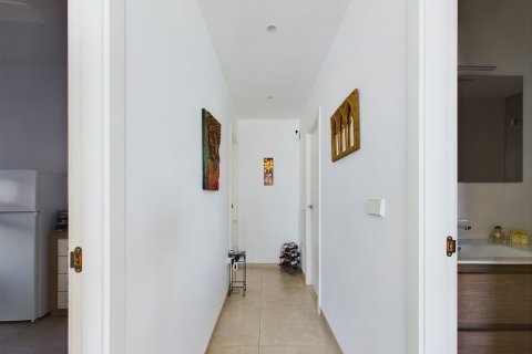 Villa à vendre Los Alcazares, Murcia, Espagne, 3 chambres,  No. 132062 - photo 25