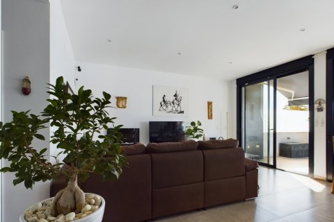 Villa à vendre Los Alcazares, Murcia, Espagne, 3 chambres,  No. 132062 - photo 17