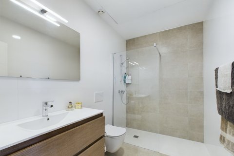 Villa à vendre Los Alcazares, Murcia, Espagne, 3 chambres,  No. 132062 - photo 23