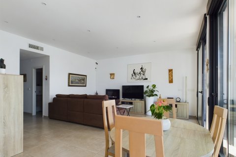 Villa à vendre Los Alcazares, Murcia, Espagne, 3 chambres,  No. 132062 - photo 20