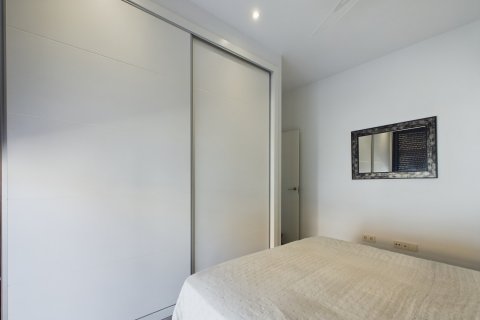 Villa à vendre Los Alcazares, Murcia, Espagne, 3 chambres,  No. 132062 - photo 28