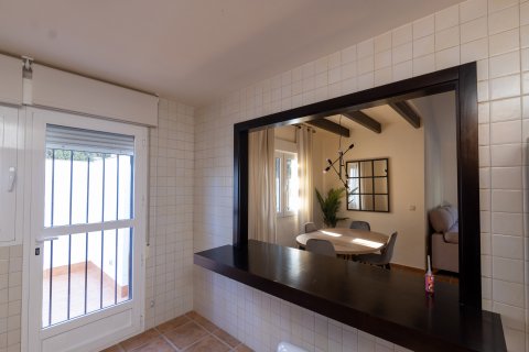 Apartament Fuente Alamo, Murcia, Hiszpania 2 sypialnie, 164 mkw. nr 132067 – zdjęcie 10