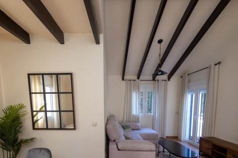 Apartament Fuente Alamo, Murcia, Hiszpania 2 sypialnie, 164 mkw. nr 132067 – zdjęcie 6