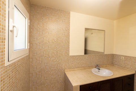 Apartament Fuente Alamo, Murcia, Hiszpania 2 sypialnie, 164 mkw. nr 132067 – zdjęcie 22