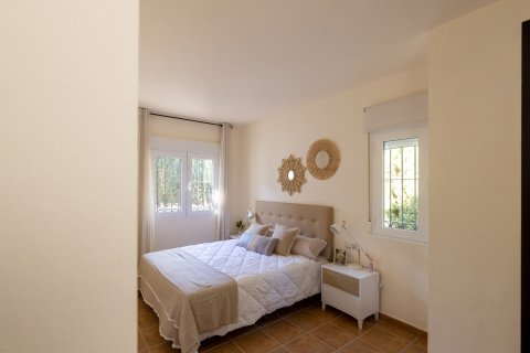 Apartament Fuente Alamo, Murcia, Hiszpania 2 sypialnie, 164 mkw. nr 132067 – zdjęcie 29