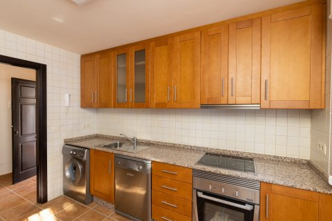 Apartament Fuente Alamo, Murcia, Hiszpania 2 sypialnie, 164 mkw. nr 132067 – zdjęcie 12
