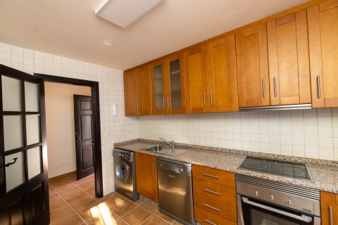 Apartament Fuente Alamo, Murcia, Hiszpania 2 sypialnie, 164 mkw. nr 132067 – zdjęcie 11
