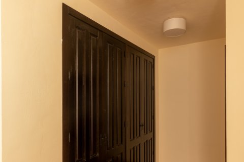 Apartament Fuente Alamo, Murcia, Hiszpania 2 sypialnie, 164 mkw. nr 132067 – zdjęcie 28