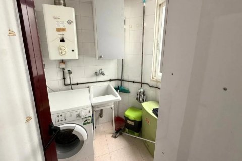 Lägenhet till salu San Vicente del Raspeig, Alicante, Spanien 3 sovrum, 121 kvm. Nr. 127139 - foto 9