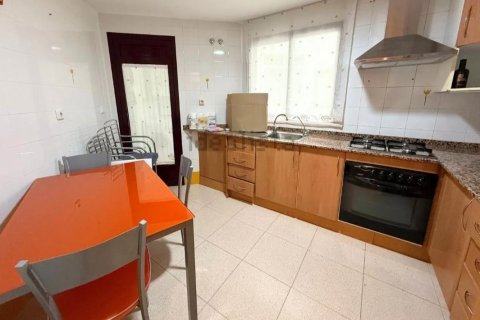 Lägenhet till salu San Vicente del Raspeig, Alicante, Spanien 3 sovrum, 121 kvm. Nr. 127139 - foto 7