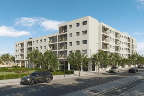 Apartment for sale Alicante, Spain 2 bedrooms, 69.68 sq.m. No. 127142 - photo 10